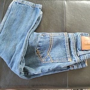 Tommy Hilfiger Jeans